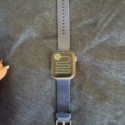 Apple Watch Series 6 