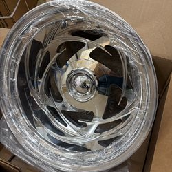 17x11 y 18x11 disponibles 5x127 y 5x139.7