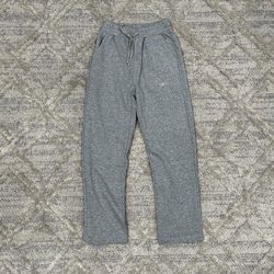 Alo Sweatpants
