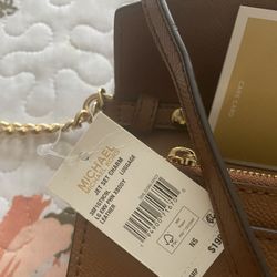 Michael Kors New