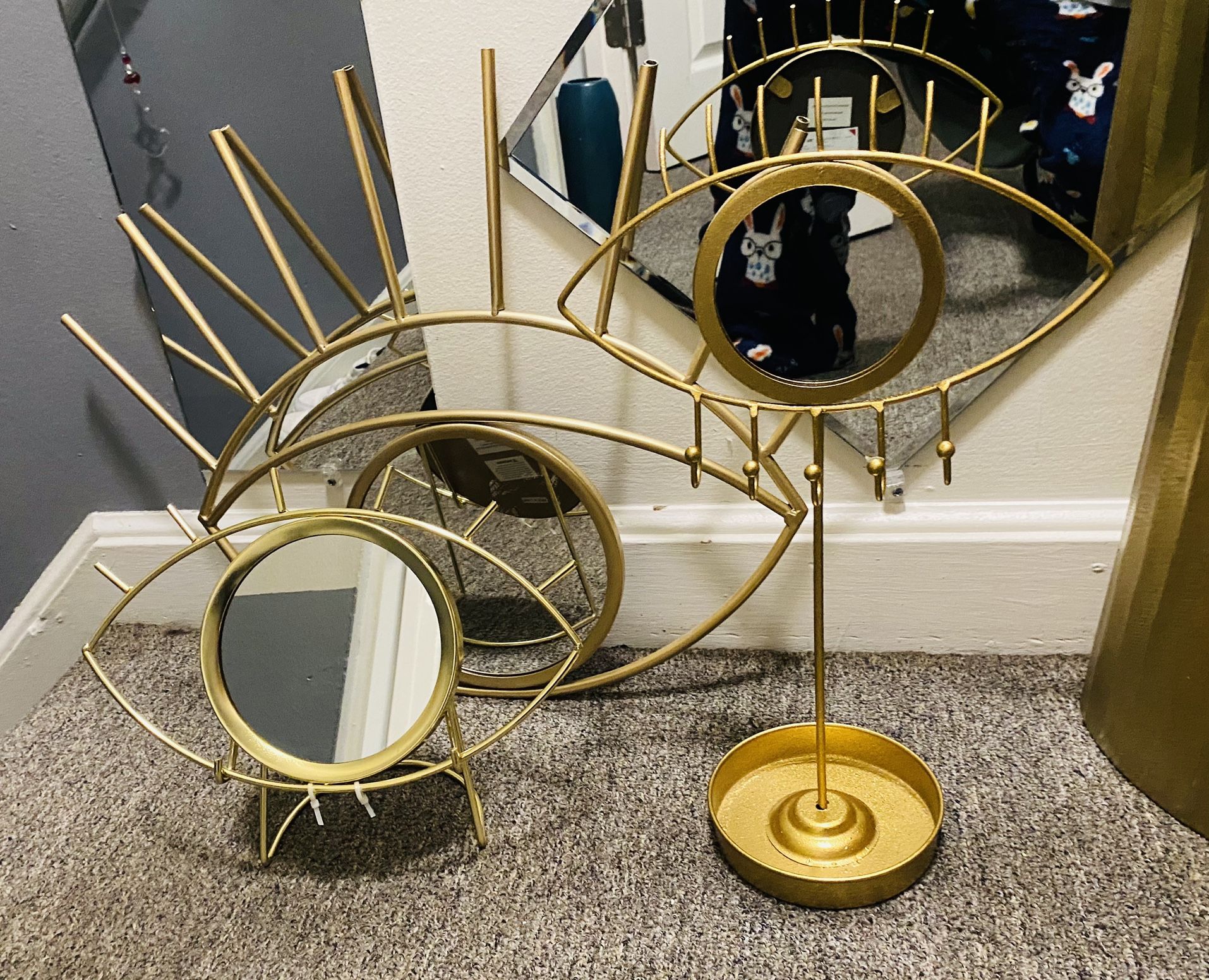 Home Decor 🔥