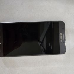 Galaxy J7