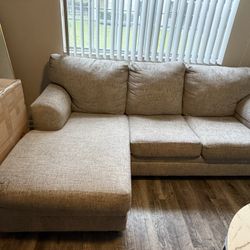 Sectional For Sale 