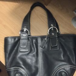 Couch Bag - Medium 