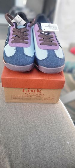 Shoes 👞
