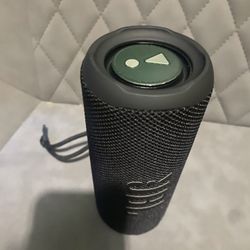 JBL Flip 6