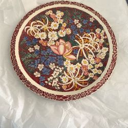 Lei Lani Platter