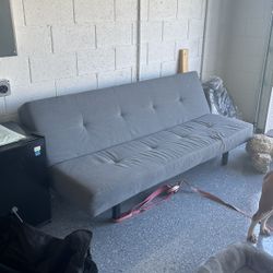 IKEA Couch
