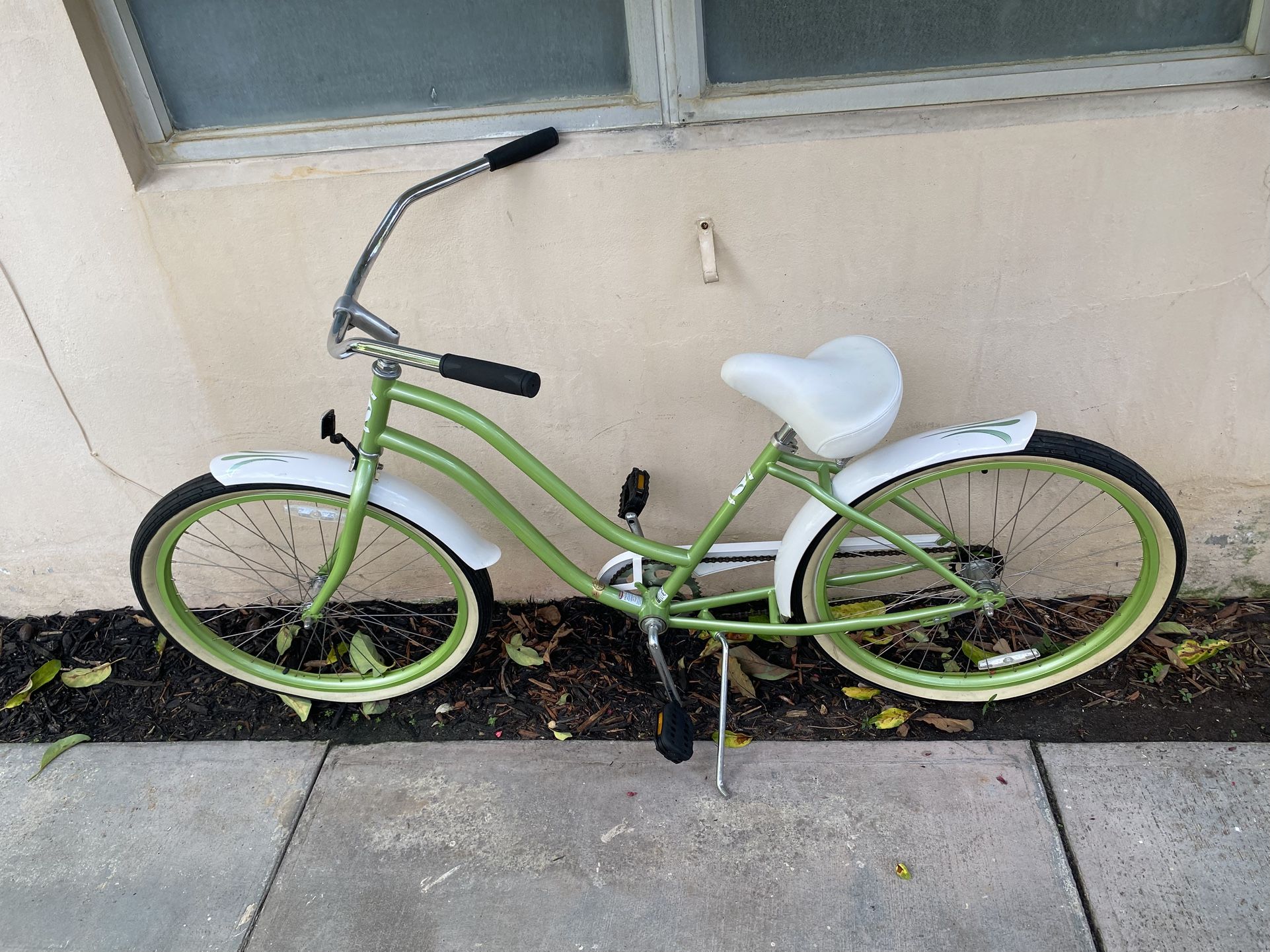 Bike Great Great Condition