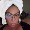 PRINCESSNICOLLE1904 