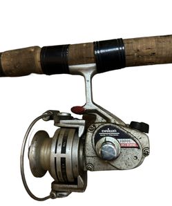 best fishing hook material Fishing Hooks: Everything You Need to Know for 2026