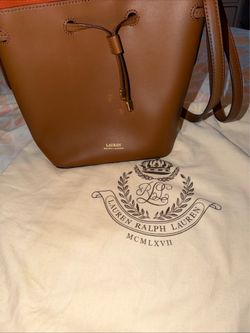 Lauren Ralph Lauren