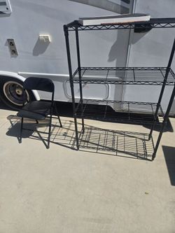 Free Furniture
