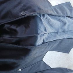Original Cowboy Blazer
