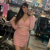 Kristine