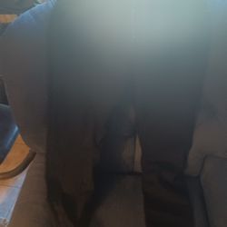 Women's Sz 18W Skinny Jeans 