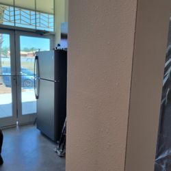 Textura Fhinis Draywoll