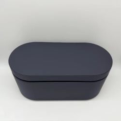 Dyson Airwrap Complete Set Long