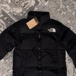 The Northface Jacket “Men’s Small”