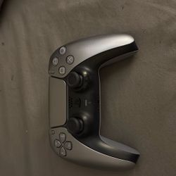 ps5 controller 