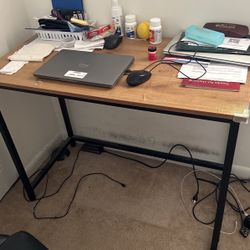 Computer Table 