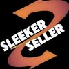 Sleeker 