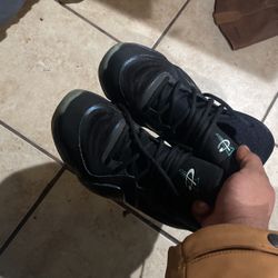 Nike Penny 5