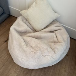 Bean Bag Chair