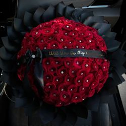 RAMOS BUCHONES PERSONALIZADOS PARA TIDA OCASIÓN/FLOWER ARRANGEMENTS 