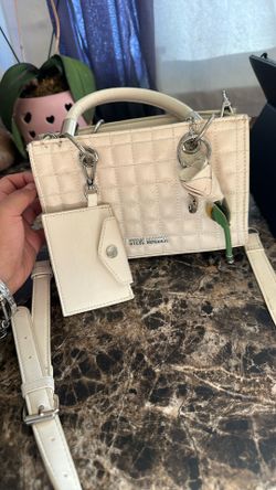 Steve Madden Purse
