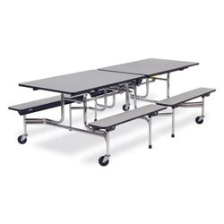 96x30 Tables 