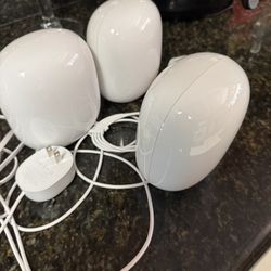 Electronics & Media - Computers & Accessories