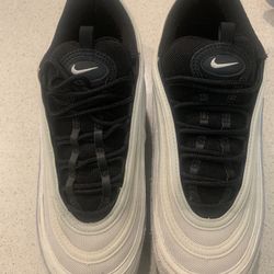 Nike Airmax 970