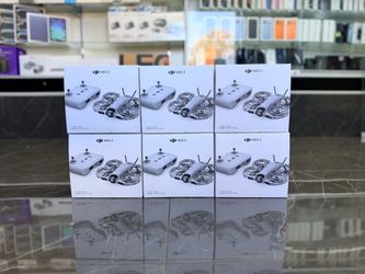 DJI NEO 2 FLY MORE COMBO ((Take It Home In Payments/ llévatelo a casa en pagos) only $10 down