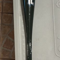 Rawlings  Baseball Bat 