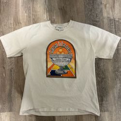 Casablanca Tennis Club