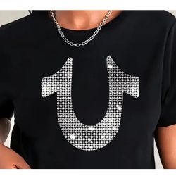 T Shirt -xl