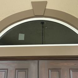 Windows And Doors Installation 