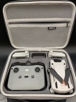 DJI Mini 3 Pro Drone #35578