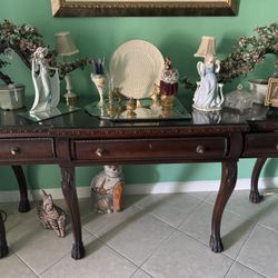 Beautiful Piece Of Furniture