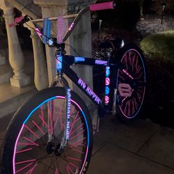 Big Ripper (need gone)