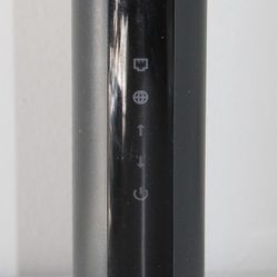 Motorola 16x4 Cable Modem, Model MB7420, 686 Mbps, DOCSIS 3.0