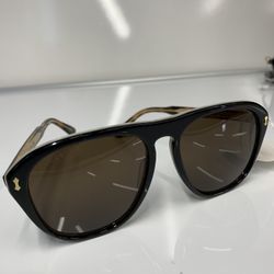 Gucci Sunglasses (H )