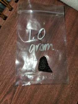 Moldavite 