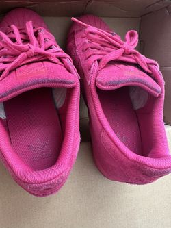 adidas gazelle silver green womens adidas Women's Campus 00s Shoes, Size 6, Pink Fusion