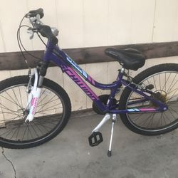 Women’s Schwinn Ranger Bike 26”