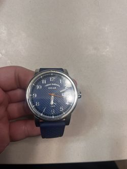Tommy Bahama Relax Watch 