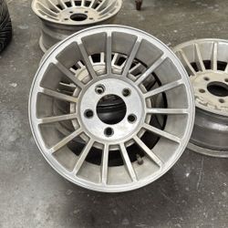Rims