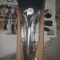 Princess House Spatula