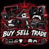Tech & More